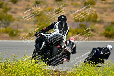 media/May-10-2024-2WTD (Fri) [[c88d7990af]]/Group B/Session 2-The Bowl/